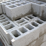 masonry_cinderblock