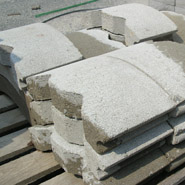 masonry_drywellblock