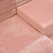 masonry_patioblocks