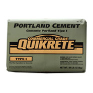 masonry_portlandcement