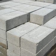 masonry_solidblock