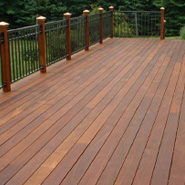 wood_decks_ipe