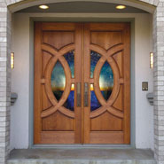 doors_ext_simpson