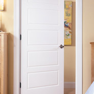 doors_int_masonite